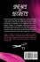 Shears and Secrets - Bild 2