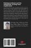 Multiparenthood and the obligations... - Bild 2