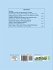 Journal of Applied Logics, Volume 11,... - Bild 2