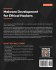 Malware Development for Ethical Hackers - Bild 2