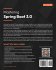 Mastering Spring Boot 3.0 - Bild 2