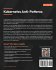 Kubernetes Anti-Patterns - Bild 2