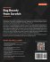 Bug Bounty from Scratch - Bild 2
