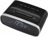 Grundig Sonoclock 1100 - Bild 2