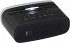 Grundig Sonoclock 1100 - Bild 3