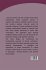 Building Bulletproof Software: How... - Bild 2