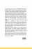 Unlocking the Potential of 6G:... - Bild 2