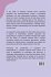 Beyond Bilinearity: Exploring Nonlinear... - Bild 2