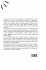 Chasing the Source: The Quest to... - Bild 2