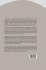 The Future of Control Systems:... - Bild 2
