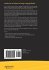 Introduction to Python and Large... - Bild 2