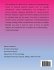 A concise Handbook of Pathophysiology - Bild 2