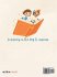 Cursive Writing Workbook - Bild 2