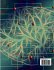A Comprehensive Guide for... - Bild 2