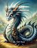 Mythical Dragons - Bild 2
