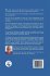 The Making, the Rise, and the Future of... - Bild 2