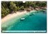 Kroatien von oben (Wandkalender 2025... - Bild 12