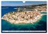Kroatien von oben (Wandkalender 2025... - Bild 13