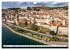 Kroatien von oben (Wandkalender 2025... - Bild 7