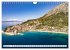 Kroatien von oben (Wandkalender 2025... - Bild 8