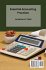Essential Accounting Practices - Bild 2