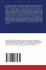 Control and Regulation of linear systems - Bild 2