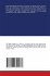 Temporomandibular Joint Disorders and... - Bild 2