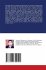 Biotechnological Applications of... - Bild 2