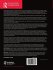 The Routledge Handbook of Environment... - Bild 2