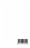Designing for Accessibility - An... - Bild 2