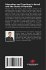 Education and Teaching in Brazil and... - Bild 2