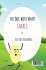 The One With Many Shapes Book 2 - Bild 2