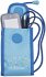 VTech Kidizoom Snap touch blau Set mit... - Bild 2