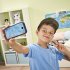 VTech Kidizoom Snap touch blau Set mit... - Bild 4