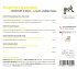 Dieupart & Bach - A Suite Connection - Bild 2