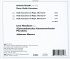 Violin Concertos - Bild 2
