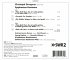 Epiphanias-Kantaten - Bild 2