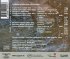 Lyrische Musik Für Horn Und Klavier - Bild 2