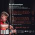 Bach Romantique - Bild 2