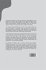Beyond the First Spark: The Untapped... - Bild 2