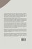 The Role of FFR and Signal-to-Noise... - Bild 2