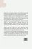 From Task Selection to Student... - Bild 2