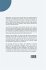 Beyond the Visible: Predicting Metal... - Bild 2