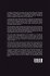 The Molecular Frontier: Bridging the... - Bild 2