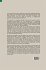 Conservation Crossroads: Bridging the... - Bild 2