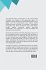 Exploring Appalachian Health: The RUSP... - Bild 2