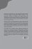 Beyond Hearing Aids: Targeting the... - Bild 2