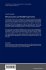 Metasemantics and Possible Expressions - Bild 2