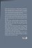 The Unseen Coastline: Exploring the... - Bild 2