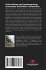 Articulating and implementing classroom... - Bild 2